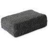 b6352f4c316550 sponge 1pcs