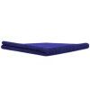 36352effbe7901 allround 245 blue