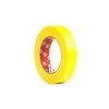 q633c7b0a419bd masking tape