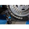 f631dbb5f72ec4 gyeon q2m tirecleaner 1