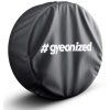 c6310b01646f39 wheelcover gyeonized v1