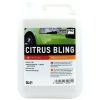 b634511112e621 citrus bling5a