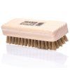 a643fa82cd31d8 brushc