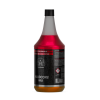 y6572735cbd8a9 eng pl hardcore 1l 6928 1