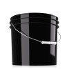 a645eda32cecff chemicalworkz performance buckets wascheimer schwarz 35gal