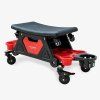 v645d88ac8f3c9 chemicalworkz detailing creeper v2 sitzhocker rollbar