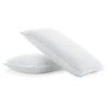 c643b41a39ff80 chemicalworkz interior cleaning scrub pad v2