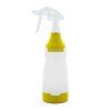 h645d88abb79d0 chemicalworkz spruehflasche gelb mit canyon trigger 750ml