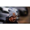 563b5926372a00 af light grey beanie 1 999x562