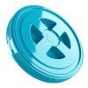 v645eda330605d chemicalworkz performance bucket lid wascheimerdeckel hellblau