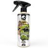 662c808a985f59 quickngloss quickdetailer 500 ml