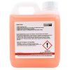 m6345169547eec classicall1lb 1