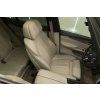 x64d6d2c44ee34 leather cleaner 3636