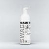 764d6d2c862352 foamer mockup