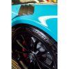 7630732f3308c5 reifengel 500 ml 6