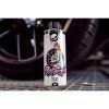 e630732f435f14 reifengel 500 ml 2