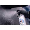 v630731e82071f see through glas reiniger 500 ml 6 1