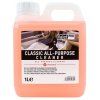 f63451695a047f classicall1la 1