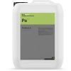 16442dfd04e441 3172 prewash a koch