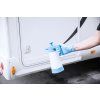 26442de5b4c4e6 1663 1 wash finish 3