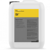 o65efb0239e72e 3447 318011 super foam