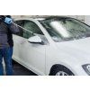 3647a899ddebb7 3229 8 reactive rust remover 7