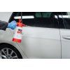 x6442de56ec028 1624 5 reactive rust remover 3