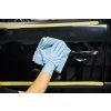 j647a89a4796ab 3238 5 panel sprey 4