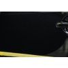 1647a89a5599ed 3238 8 panel sprey 7