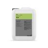 26442deb179cc5 2935 insect dirtremover 10l