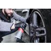 36442ddefd8bc3 250 1 cistic disku bez kyseliny koch magic wheel cleaner 500 ml