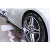 t6442ddf054fca 250 4 cistic disku bez kyseliny koch magic wheel cleaner 500 ml