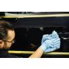 w6442de0a80853 370 6 panel sprey 5