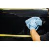 76442de0ac6713 370 7 panel sprey 6