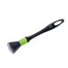 764fbbc9037cbe 3273 detailingovy stetec zeleny koch