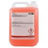 r6345156c6e6ee classicall5lb