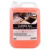 d6345156cb52fc classicall5la