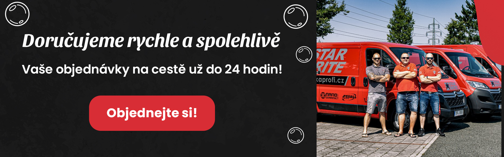 Doručenie