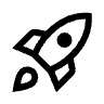 Rýchle dodanie tovaru
