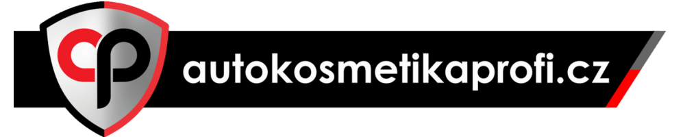 autokosmetikaprofi
