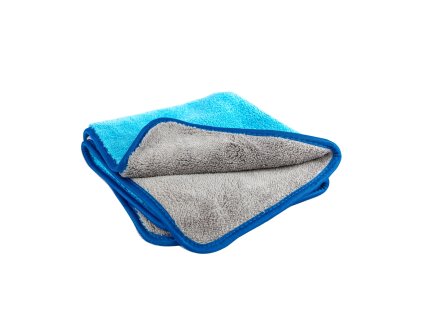 DETAILINGOVÁ MIKROUTĚRKA 800g/m