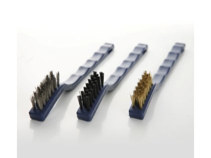 DETAILINGOVÉ KARTÁČKY 3 KS