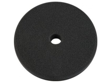 JEMNÝ SCHOLL PAD BLACK SCHOLL M / L