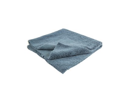 MIKROVLÁKNOVÁ UTĚRKA LEŠTÍCÍ – BEZ ŠVŮ 420g/m