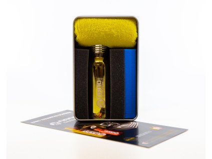 NANO CERAMIC PROTECT SOFT