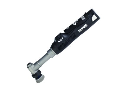 RUPES IBRID BIG FOOT NANO LONG MINI LEŠTIČKA