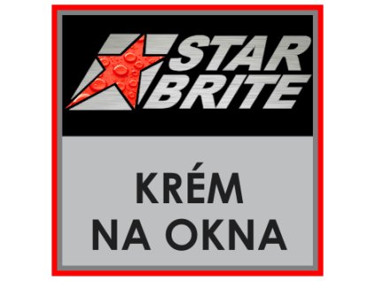 SAMOLEPKA NA LÁHEV LEŠTĚNÍ OKEN