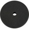 JEMNÝ SCHOLL PAD BLACK SCHOLL M / L