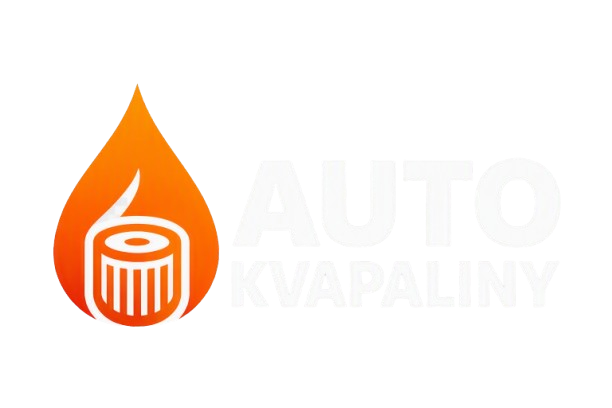 Autokvapaliny.sk