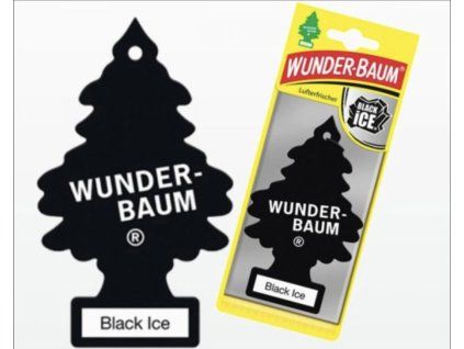 wunderbaum